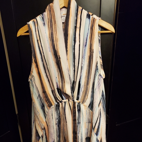 Bar III Dresses & Skirts - Bar III Dress